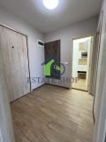 Продава 2-СТАЕН, град Пловдив, Остромила • 120000 € • 75594763 — Holmes.bg