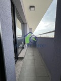 Продава 2-СТАЕН, град Пловдив, Остромила • 120000 € • 75594763 — Holmes.bg