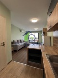 Продава 2-СТАЕН, град Пловдив, Остромила • 120000 € • 75594763 — Holmes.bg