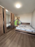 Продава 2-СТАЕН, град Пловдив, Остромила • 120000 € • 75594763 — Holmes.bg