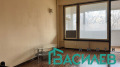 Продава 2-СТАЕН, гр. София, Полигона, снимка 4