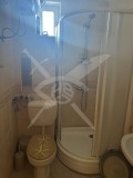 Продава  2-стаен област Бургас , гр. Свети Влас , 63 кв.м | 36415950 - изображение [2]