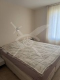 Продава  2-стаен област Бургас , гр. Свети Влас , 63 кв.м | 36415950