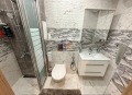 Продава  2-стаен град София , Гоце Делчев , 65 кв.м | 80862822 - изображение [10]