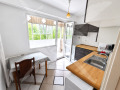 Продава  2-стаен град Бургас , Зорница , 45 кв.м | 32954959 - изображение [2]