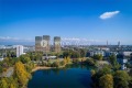 Продава  2-стаен град София , Дружба 1 , 80 кв.м | 73305901 - изображение [3]