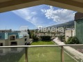 Продава  2-стаен град София , Драгалевци , 112 кв.м | 82888453 - изображение [5]