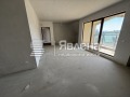 Продава  2-стаен град София , Драгалевци , 112 кв.м | 82888453 - изображение [3]