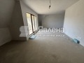 Продава  2-стаен град София , Драгалевци , 112 кв.м | 82888453 - изображение [4]