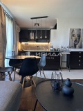 Продава  2-стаен град София , Витоша , 73 кв.м | 75020713 - изображение [5]