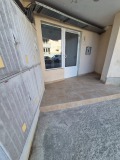 Продава 2-СТАЕН, град Варна, Виница • 78000 € • 63695832 6