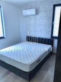 Продава 3-СТАЕН, град Пловдив, Център • 210000 € • 92686185 — Holmes.bg