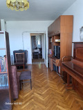 Продава 3-СТАЕН, град Плевен, Дружба 4 • 87000 € • 18440219 — Holmes.bg