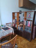 Продава 3-СТАЕН, град Плевен, Дружба 4 • 87000 € • 18440219 — Holmes.bg