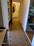 Продава 3-СТАЕН, град Плевен, Дружба 4 • 87000 € • 18440219 — Holmes.bg
