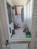 Продава 3-СТАЕН, град Плевен, Дружба 4 • 87000 € • 18440219 — Holmes.bg