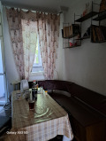 Продава 3-СТАЕН, град Плевен, Дружба 4 • 87000 € • 18440219 — Holmes.bg