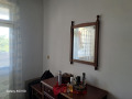 Продава 3-СТАЕН, град Плевен, Дружба 4 • 87000 € • 18440219 — Holmes.bg
