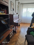 Продава 3-СТАЕН, град Плевен, Дружба 4 • 87000 € • 18440219 — Holmes.bg