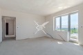 Продава 3-СТАЕН, град София, Люлин 2 • 153301 € • 41647659 — Holmes.bg