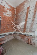 Продава 3-СТАЕН, град София, Люлин 2 • 153301 € • 41647659 — Holmes.bg
