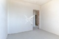 Продава 3-СТАЕН, град София, Люлин 2 • 153301 € • 41647659 — Holmes.bg