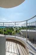 Продава 3-СТАЕН, град София, Люлин 2 • 153301 € • 41647659 — Holmes.bg