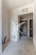 Продава 3-СТАЕН, град София, Люлин 2 • 153301 € • 41647659 — Holmes.bg