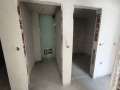 Продава 3-СТАЕН, град Кърджали, Център • 235500 лв. / 120409.24 € • 68340164 8