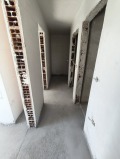 Продава 3-СТАЕН, град Кърджали, Център • 235500 лв. / 120409.24 € • 68340164 12