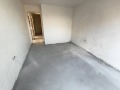 Продава 3-СТАЕН, град Кърджали, Център • 235500 лв. / 120409.24 € • 68340164 6