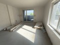 Продава 3-СТАЕН, град Кърджали, Център • 235500 лв. / 120409.24 € • 68340164 9