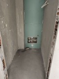 Продава 3-СТАЕН, град Кърджали, Център • 235500 лв. / 120409.24 € • 68340164 10