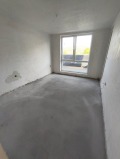 Продава 3-СТАЕН, град Кърджали, Център • 235500 лв. / 120409.24 € • 68340164 3
