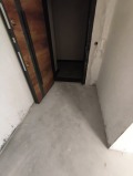 Продава 3-СТАЕН, град Кърджали, Център • 235500 лв. / 120409.24 € • 68340164 5