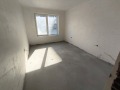 Продава 3-СТАЕН, град Кърджали, Център • 235500 лв. / 120409.24 € • 68340164 4