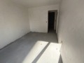 Продава 3-СТАЕН, град Кърджали, Център • 235500 лв. / 120409.24 € • 68340164 13