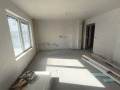 Продава 3-СТАЕН, град Кърджали, Център • 235500 лв. / 120409.24 € • 68340164 1