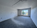 Продава  3-стаен град Пловдив , Остромила , 125 кв.м | 12833765 - изображение [6]