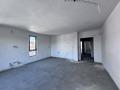 Продава  3-стаен град Пловдив , Остромила , 125 кв.м | 12833765 - изображение [4]