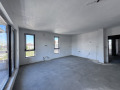 Продава  3-стаен град Пловдив , Остромила , 125 кв.м | 12833765 - изображение [3]