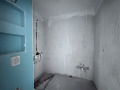 Продава  3-стаен град Пловдив , Остромила , 125 кв.м | 12833765 - изображение [9]