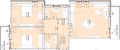 Продава  3-стаен град Пловдив , Остромила , 125 кв.м | 12833765 - изображение [10]