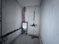 Продава  3-стаен град Пловдив , Остромила , 125 кв.м | 12833765 - изображение [8]