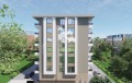 Продава 3-СТАЕН, град Пловдив, Остромила • 130400 € / 255040.23 лв. • 84275331 3