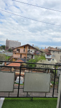Продава 3-СТАЕН, град София, Илиянци • 160000 € / 312932.80 лв. • 44294247 13