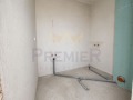 Продава  3-стаен град Пловдив , Кършияка , 107 кв.м | 54734495 - изображение [9]