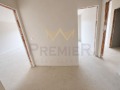 Продава  3-стаен град Пловдив , Кършияка , 107 кв.м | 54734495 - изображение [8]