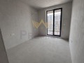 Продава  3-стаен град Пловдив , Кършияка , 107 кв.м | 54734495 - изображение [6]