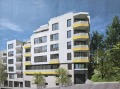 Продава  4-стаен град Стара Загора , Аязмото , 183 кв.м | 71710070 - изображение [2]